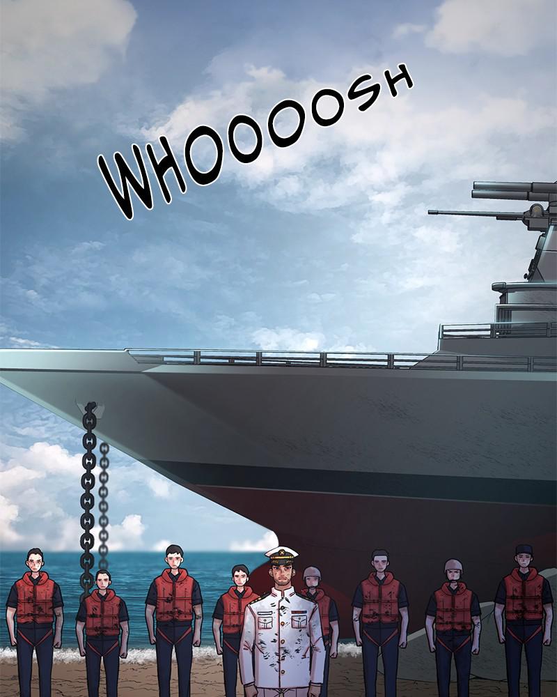 Page 115 of Chapter 5
