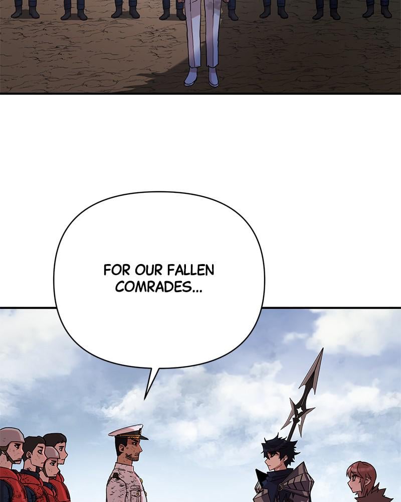 Page 116 of Chapter 5