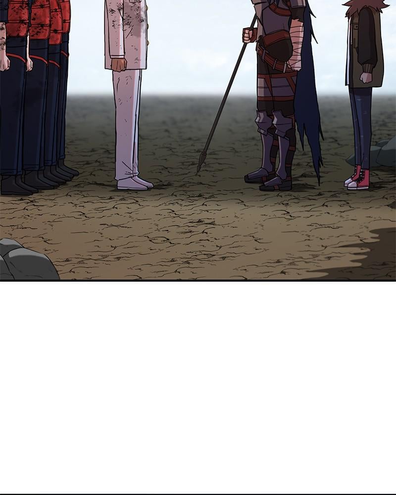 Page 117 of Chapter 5