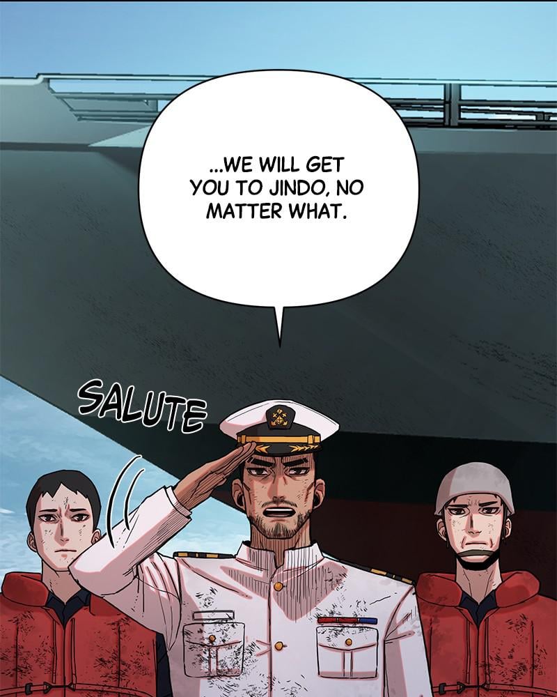 Page 118 of Chapter 5