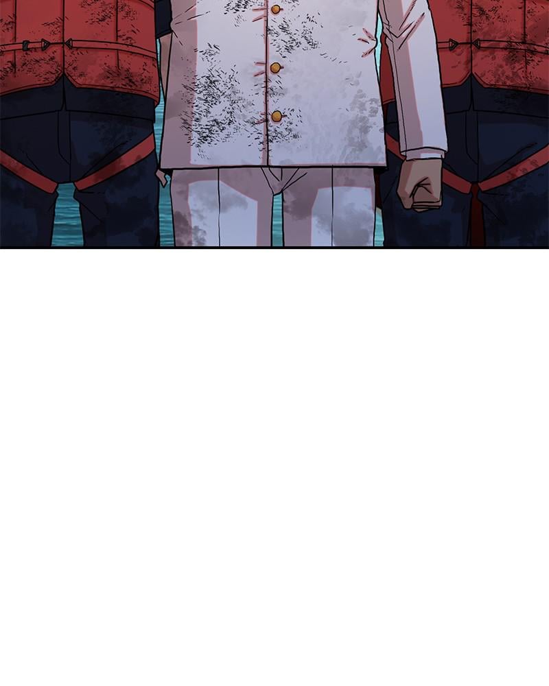 Page 119 of Chapter 5