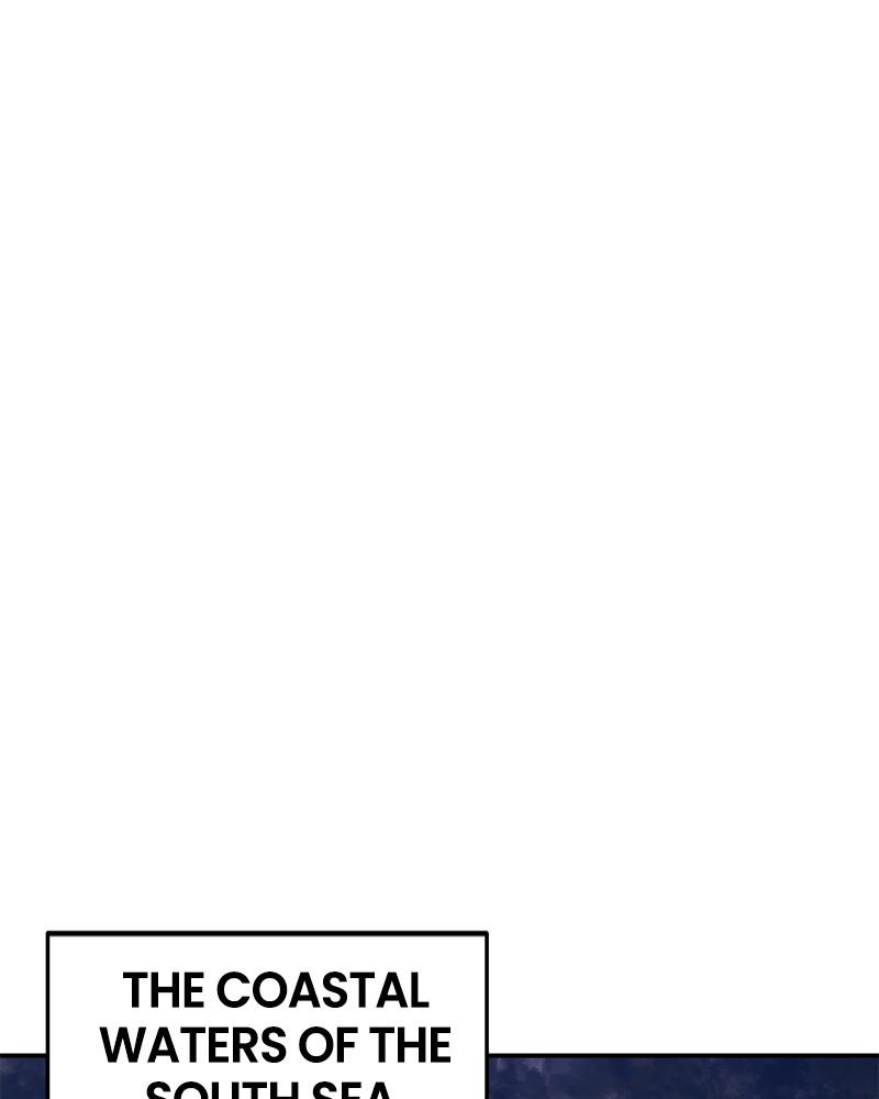 Page 120 of Chapter 5