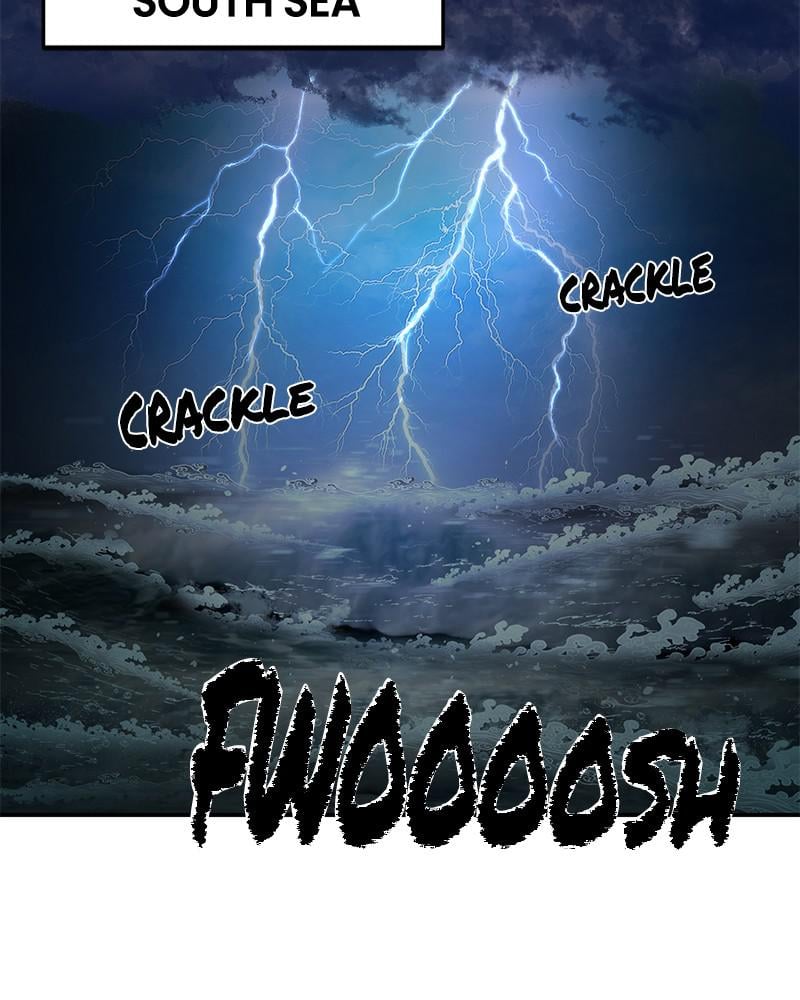 Page 121 of Chapter 5