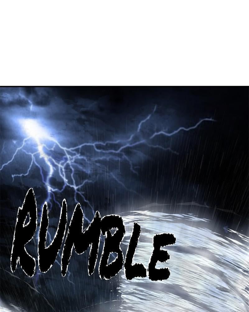 Page 122 of Chapter 5