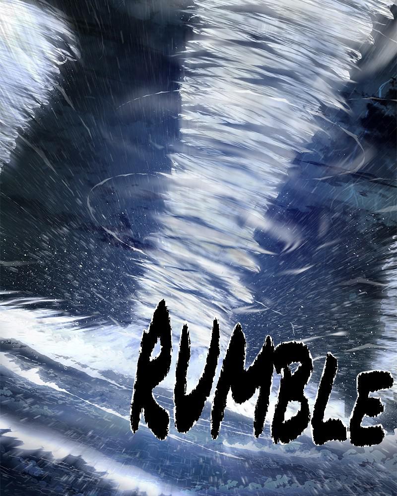 Page 123 of Chapter 5