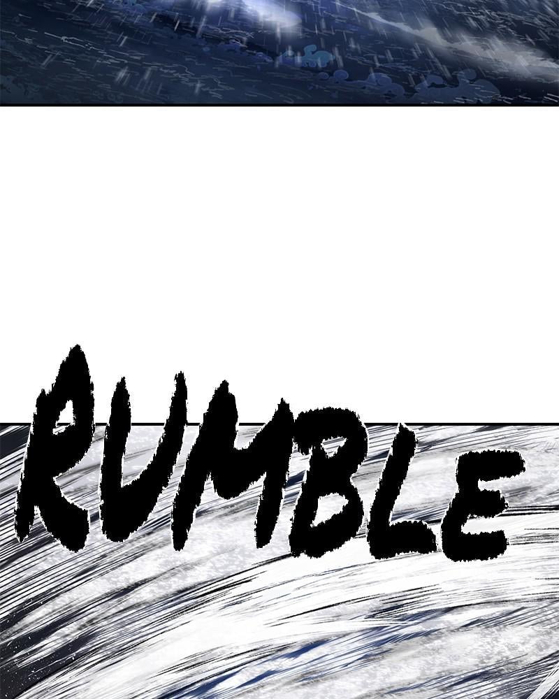 Page 124 of Chapter 5