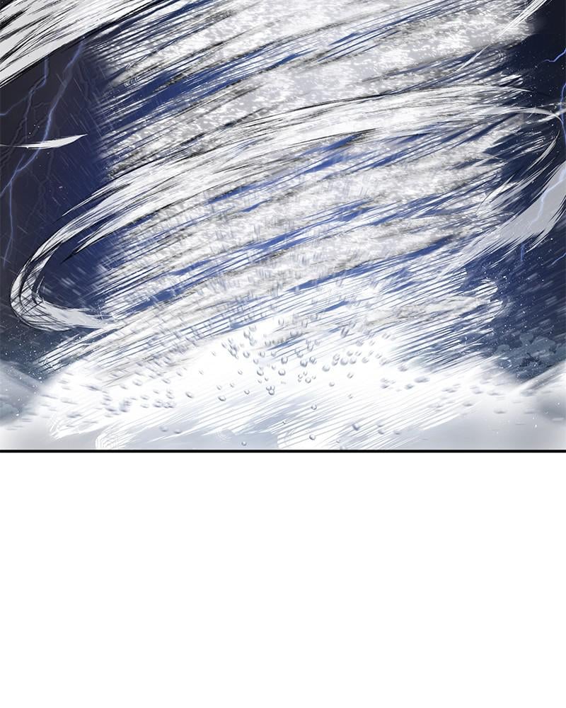Page 125 of Chapter 5