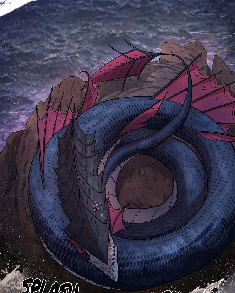 Page 127 of Chapter 5