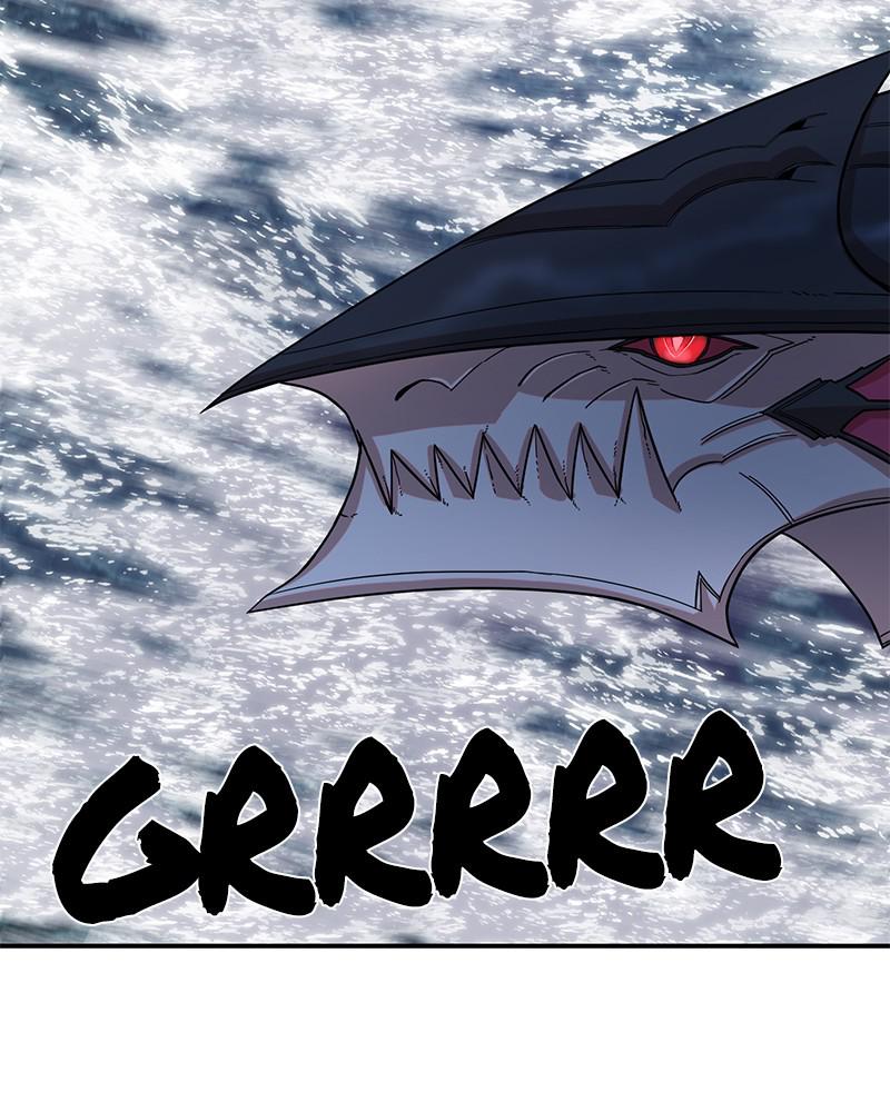 Page 129 of Chapter 5