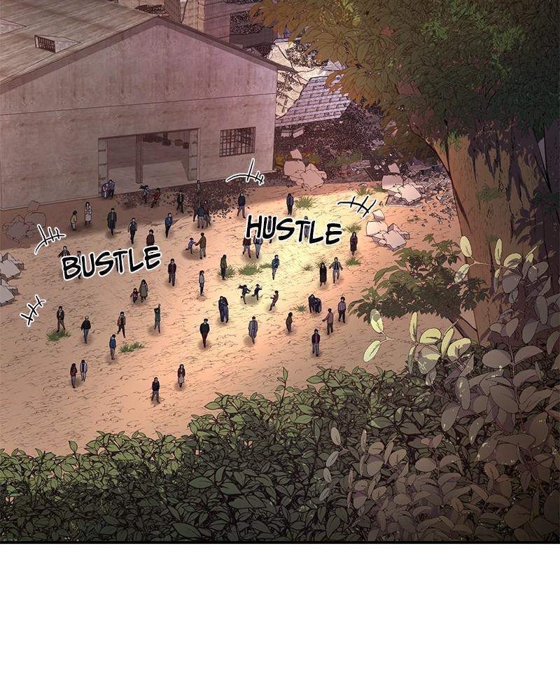 Page 13 of Chapter 5