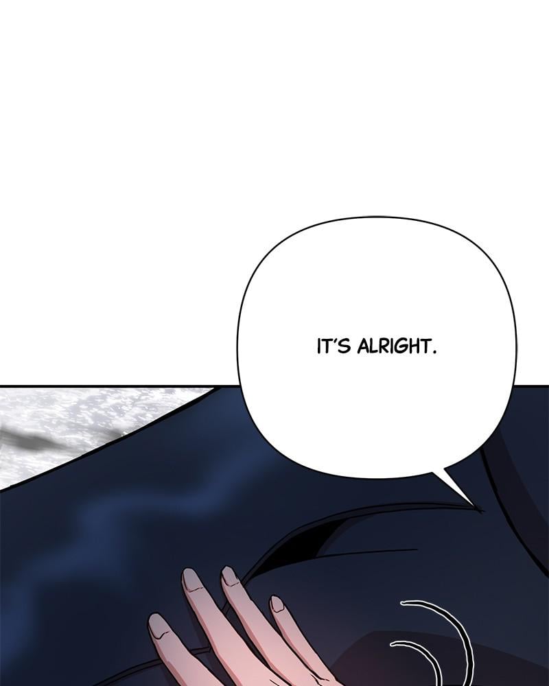 Page 130 of Chapter 5