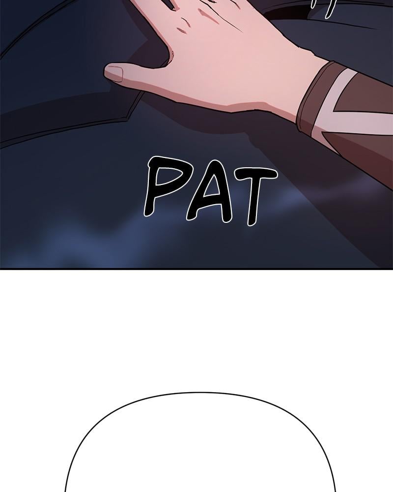 Page 131 of Chapter 5
