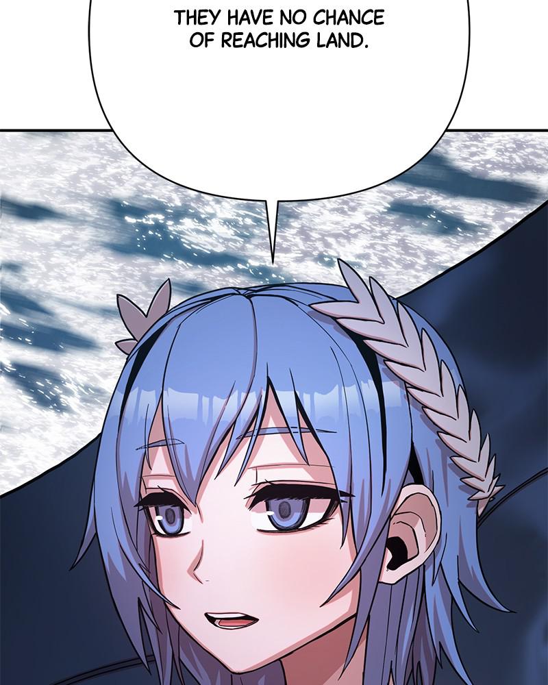 Page 132 of Chapter 5