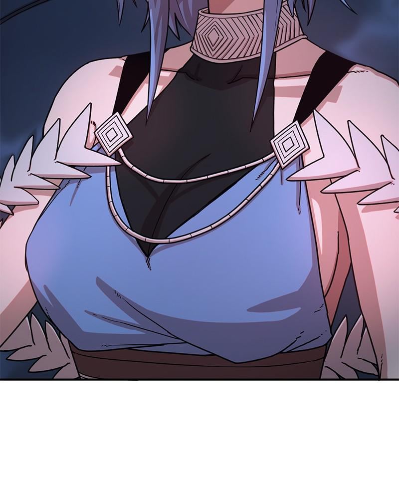 Page 133 of Chapter 5
