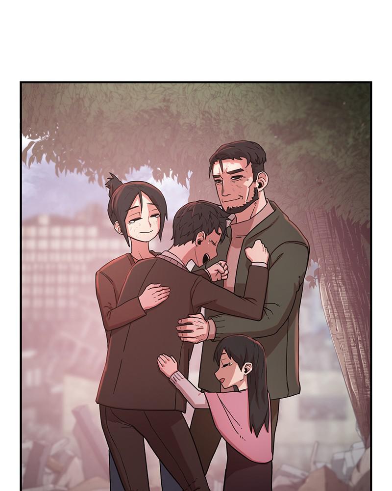 Page 16 of Chapter 5