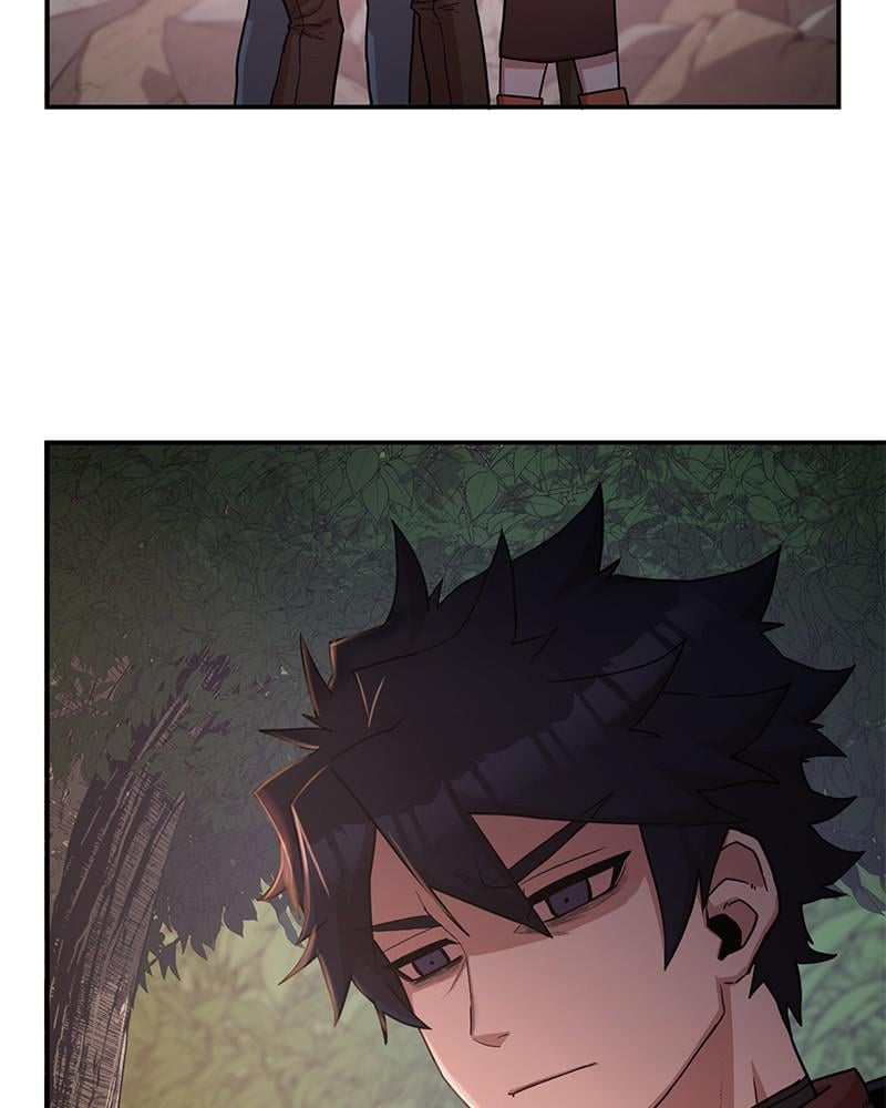 Page 17 of Chapter 5