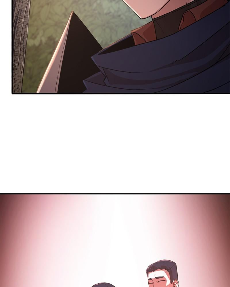 Page 18 of Chapter 5