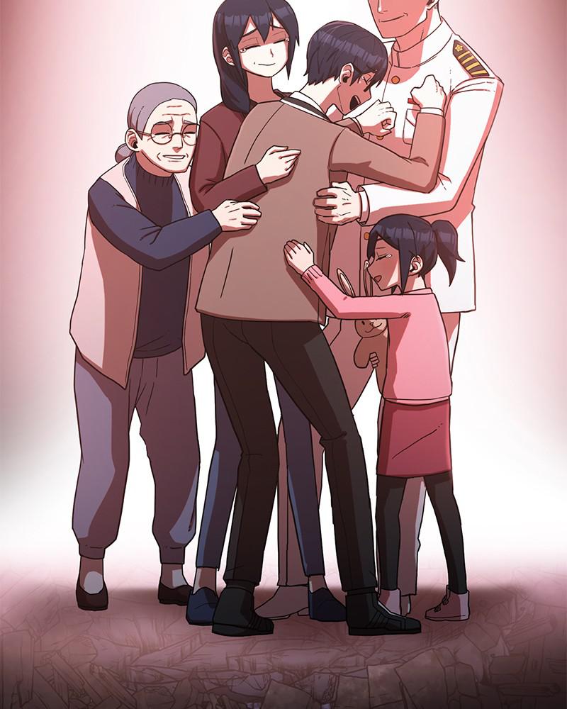 Page 19 of Chapter 5