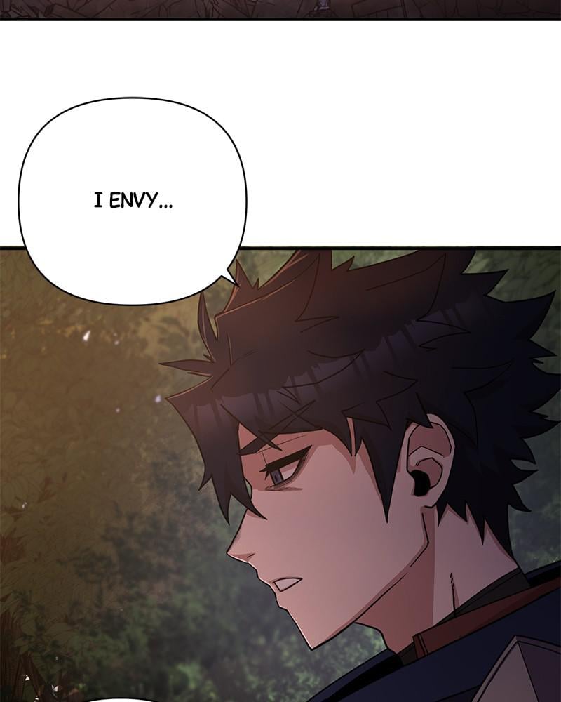 Page 20 of Chapter 5