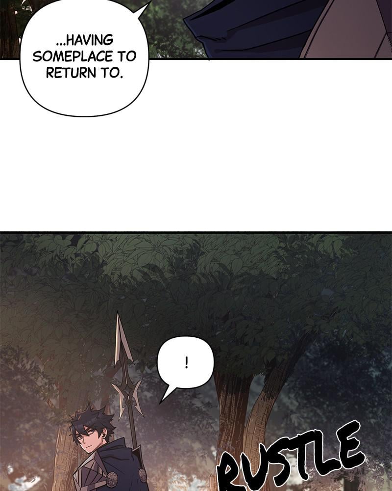 Page 21 of Chapter 5