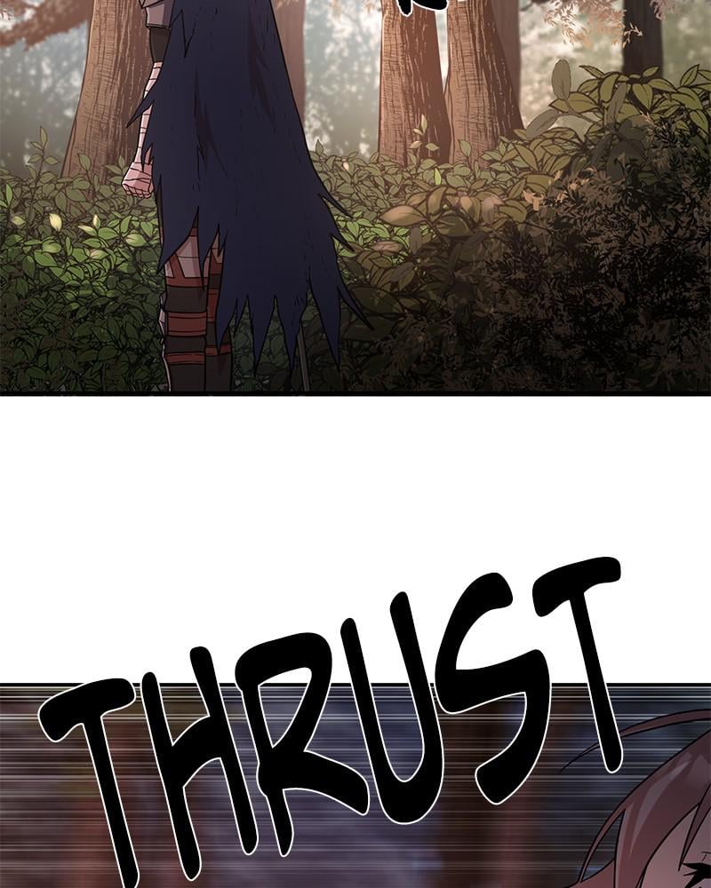 Page 22 of Chapter 5