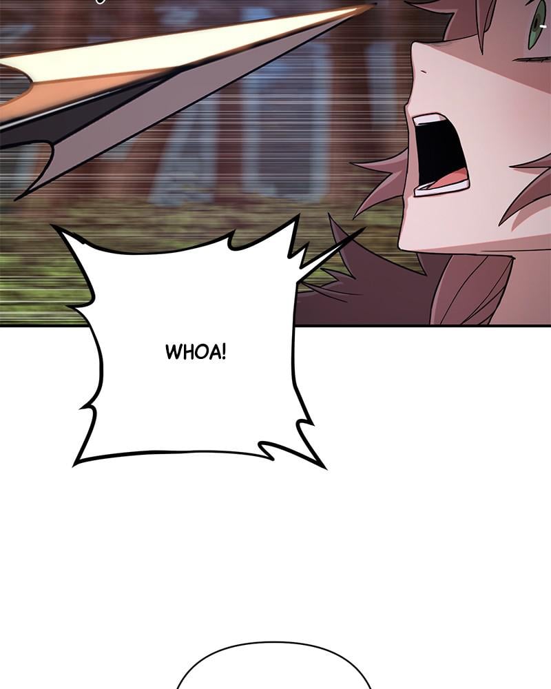 Page 23 of Chapter 5