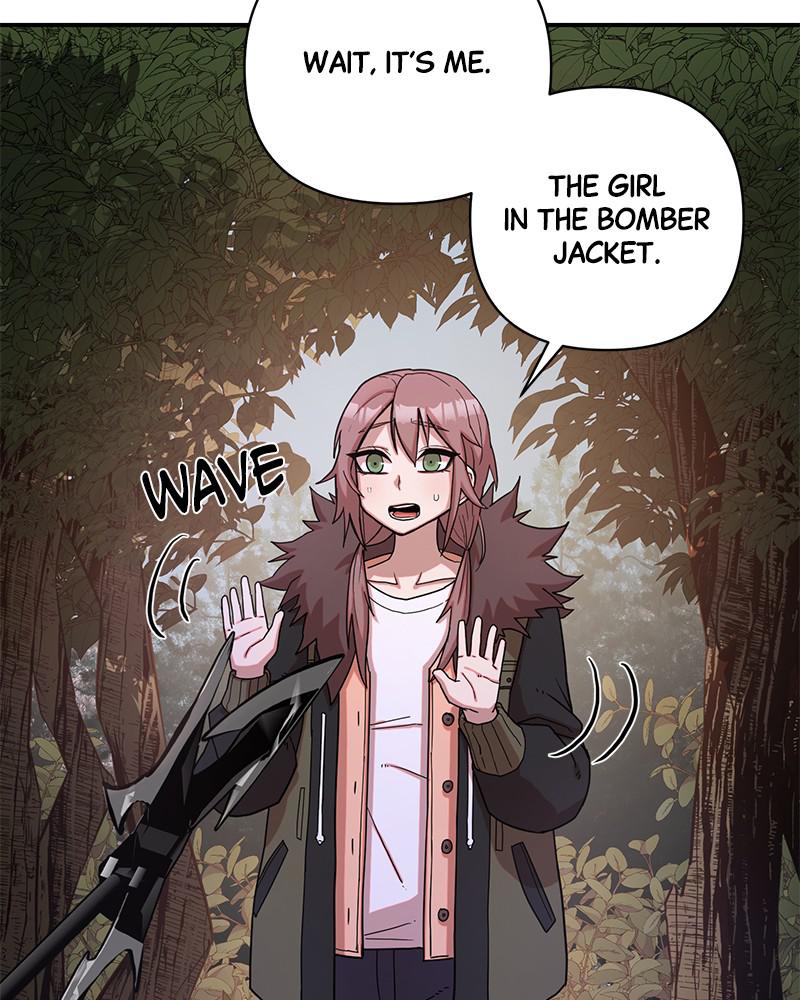 Page 24 of Chapter 5