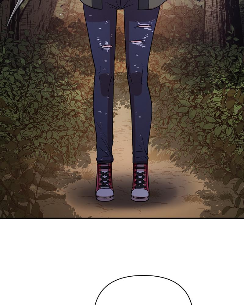 Page 25 of Chapter 5