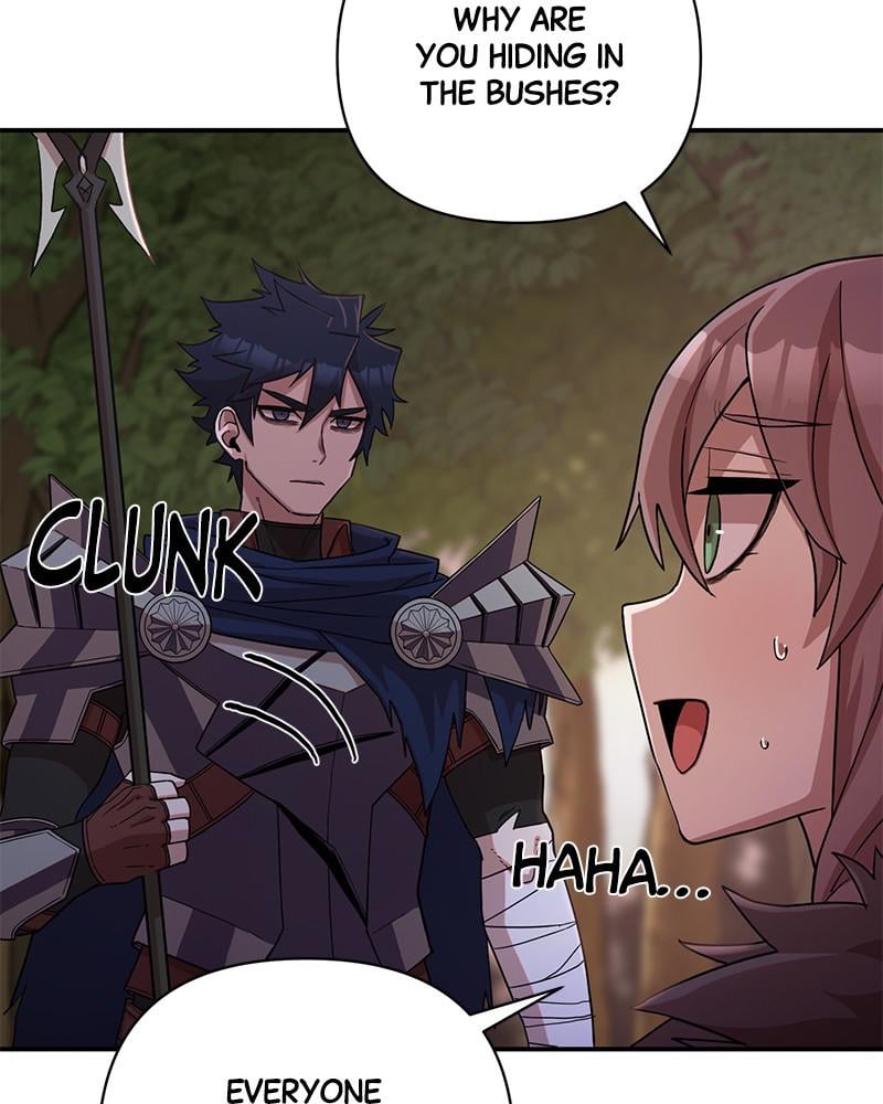 Page 26 of Chapter 5