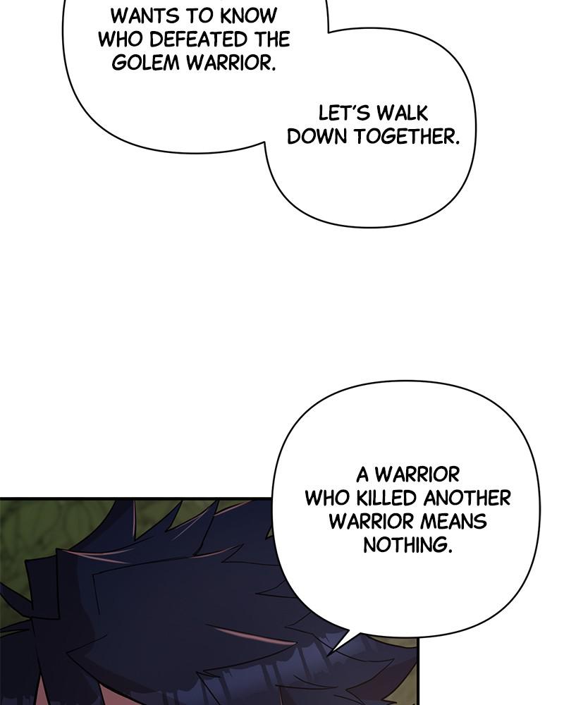 Page 27 of Chapter 5