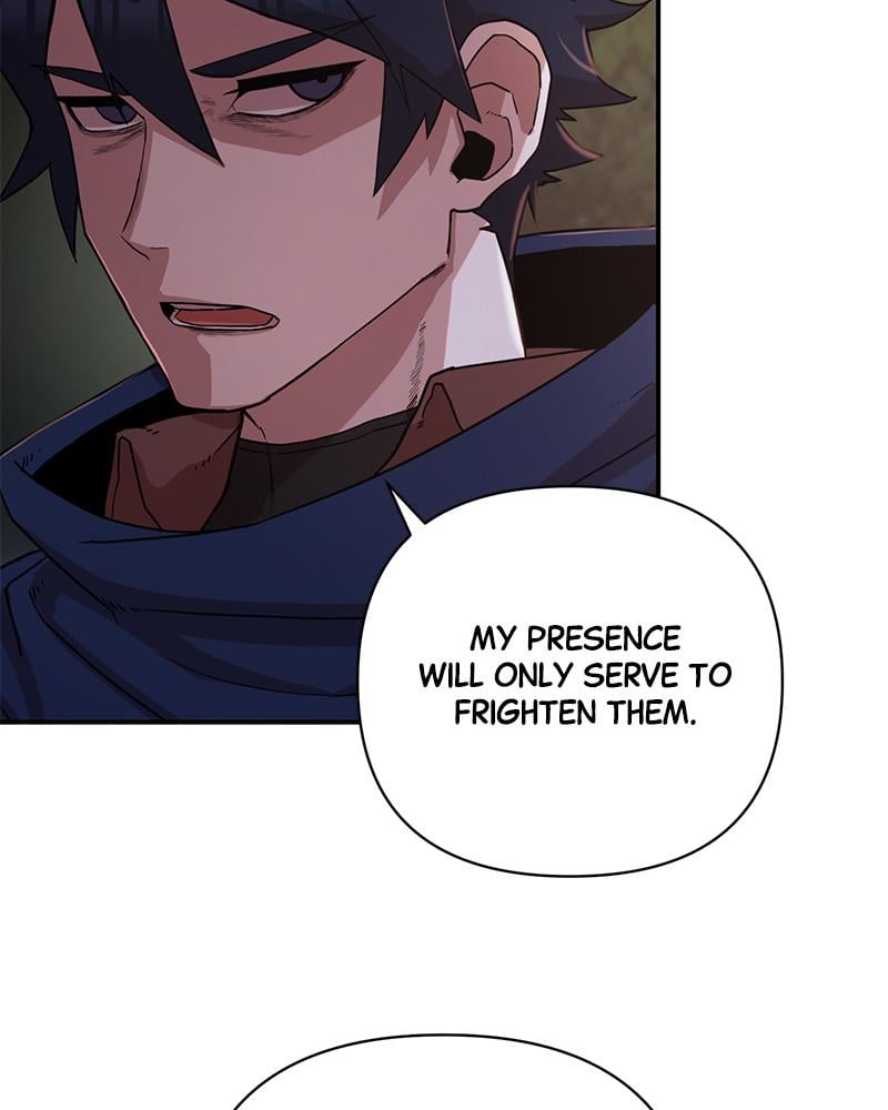 Page 28 of Chapter 5