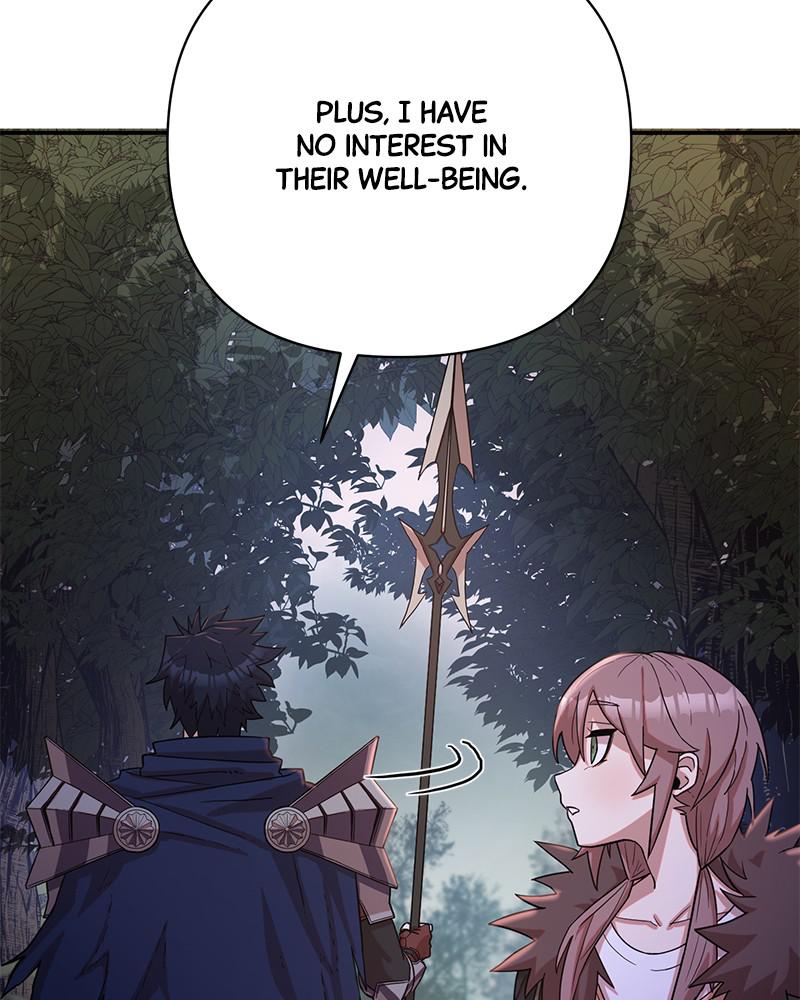 Page 29 of Chapter 5
