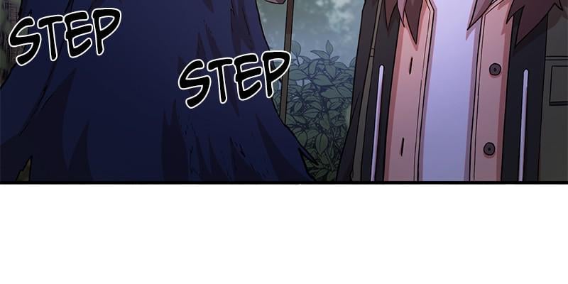 Page 30 of Chapter 5