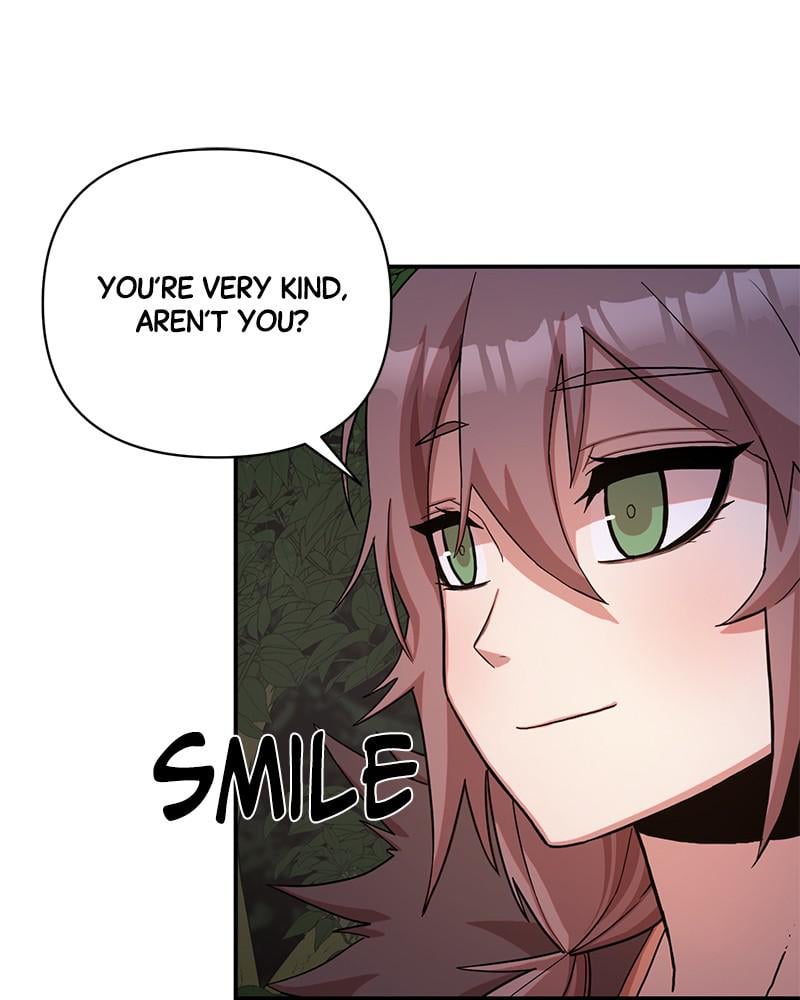 Page 31 of Chapter 5