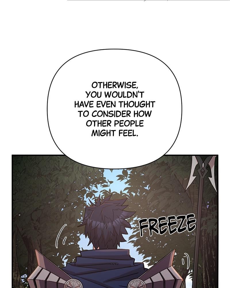 Page 32 of Chapter 5