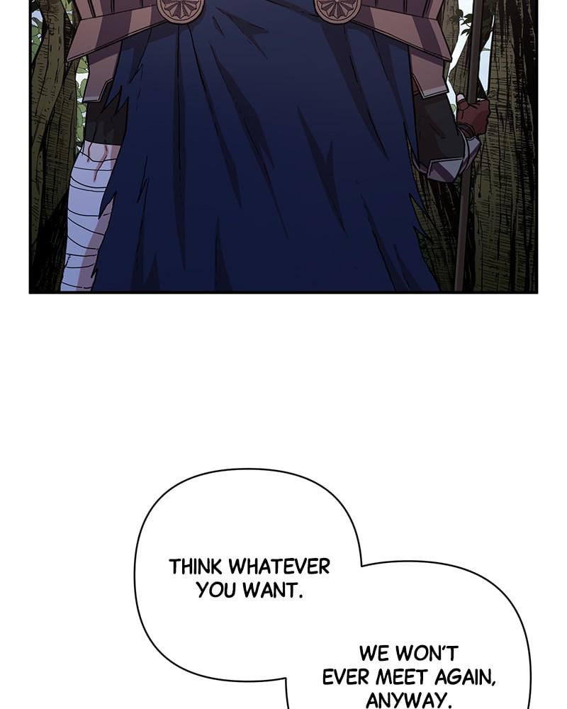 Page 33 of Chapter 5