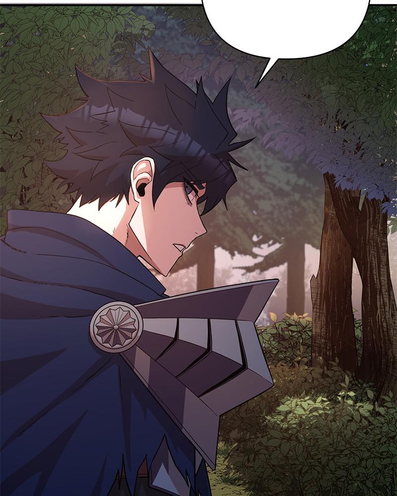 Page 34 of Chapter 5