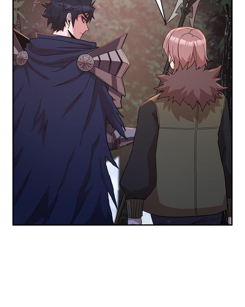 Page 36 of Chapter 5