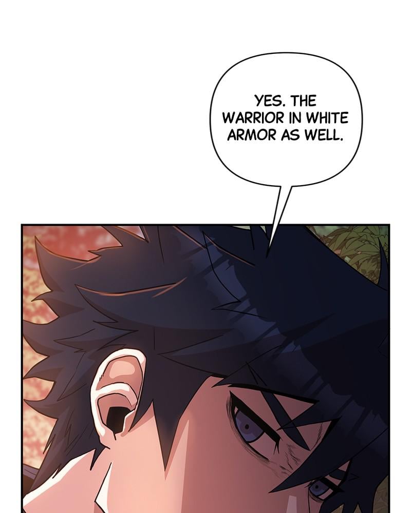 Page 37 of Chapter 5
