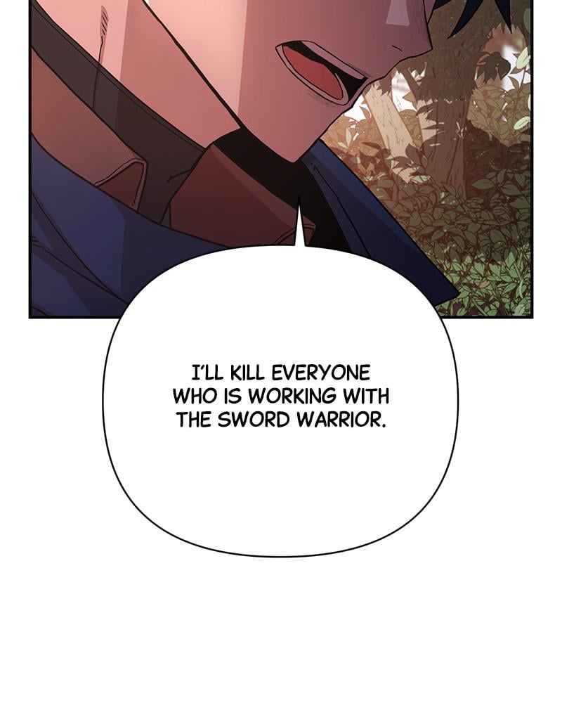 Page 38 of Chapter 5