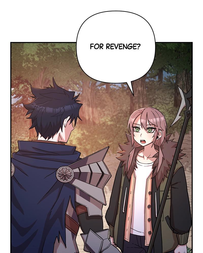 Page 39 of Chapter 5