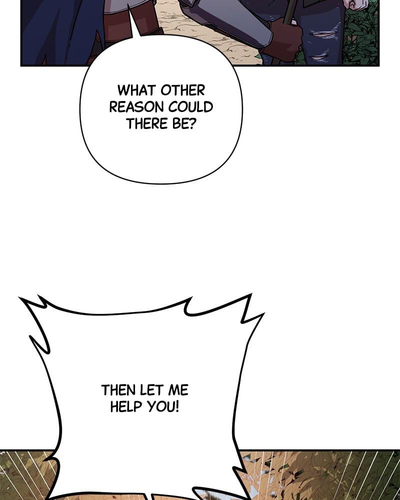 Page 40 of Chapter 5
