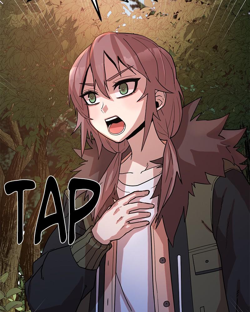 Page 41 of Chapter 5