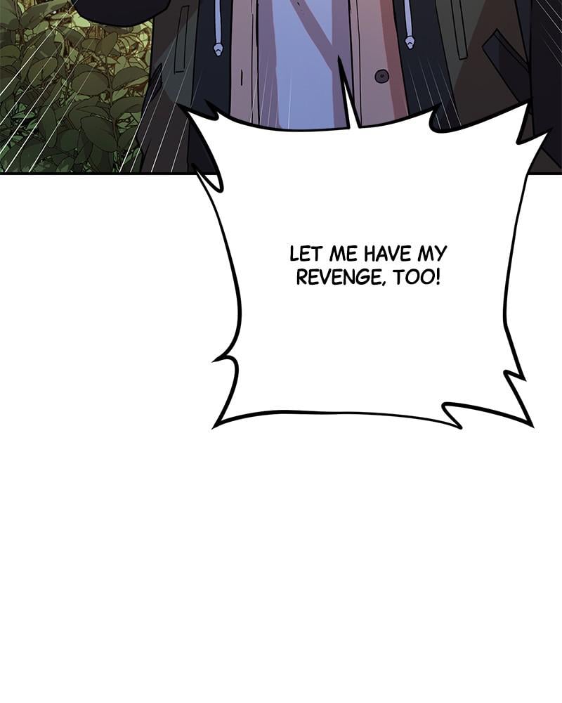 Page 42 of Chapter 5
