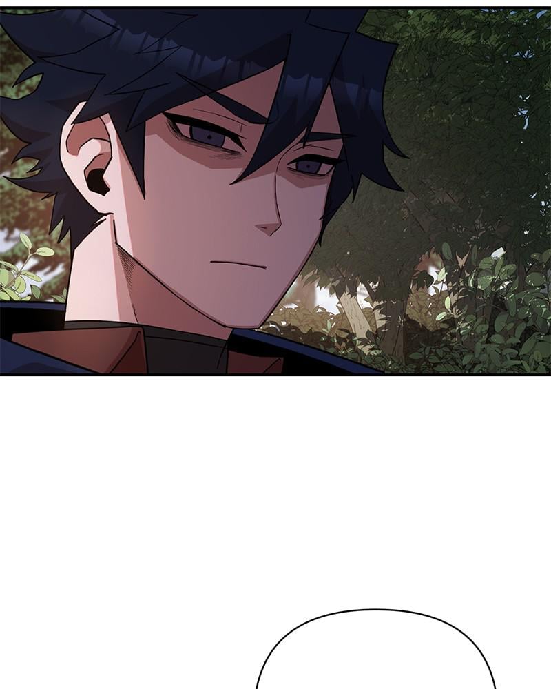 Page 43 of Chapter 5