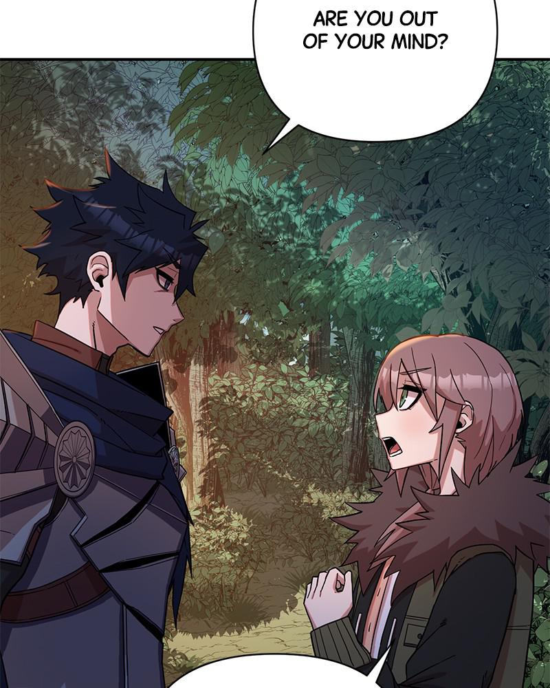 Page 44 of Chapter 5