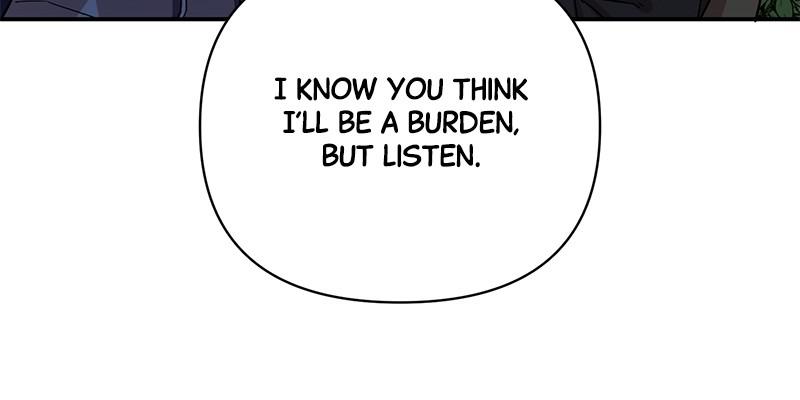 Page 45 of Chapter 5