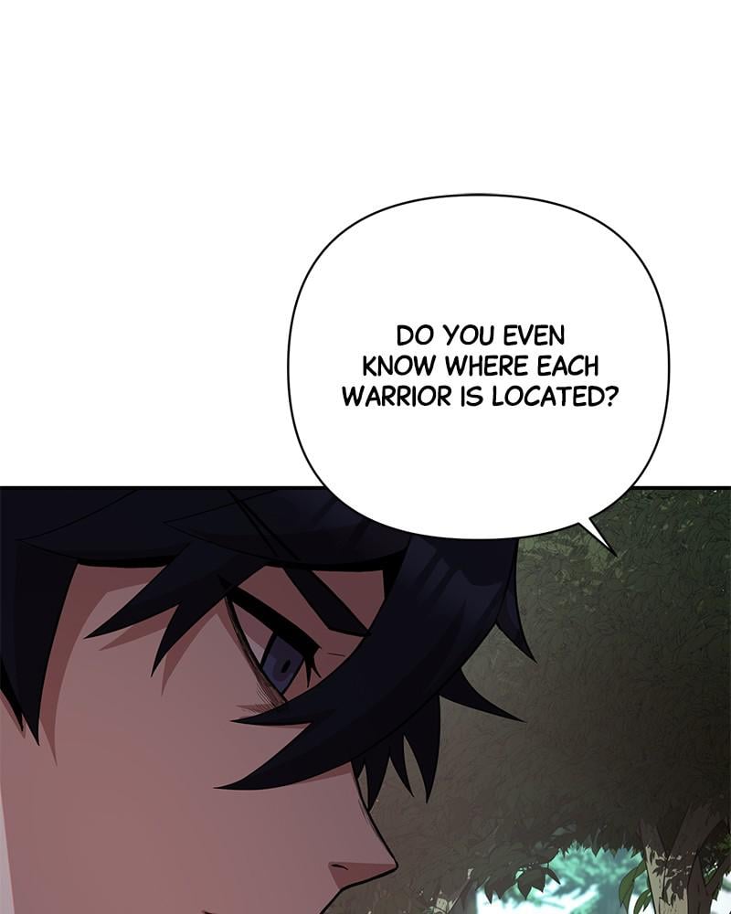 Page 46 of Chapter 5