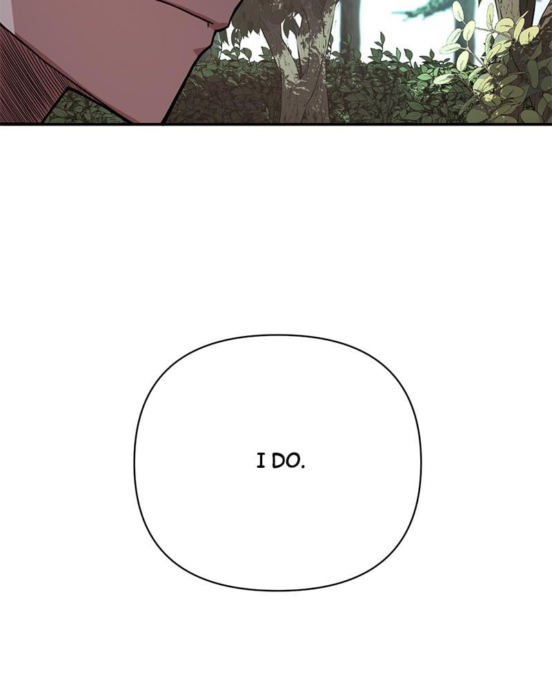 Page 47 of Chapter 5