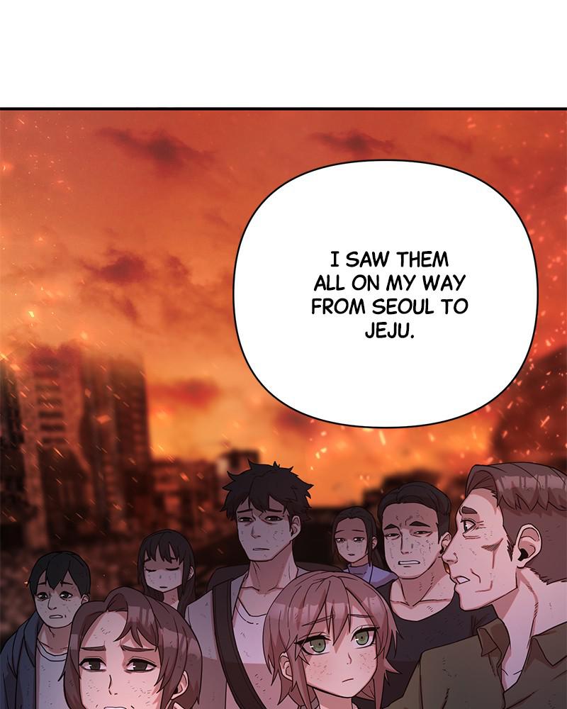 Page 48 of Chapter 5
